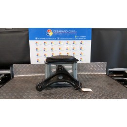 BRACCIO OSCILLANTE SOSP. ANT. DX. 007 CITROEN C3 1A SERIE (02/02-12/05) KFV 3521L1