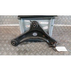 BRACCIO OSCILLANTE SOSP. ANT. DX. 007 CITROEN C3 1A SERIE (02/02-12/05) KFV 3521L1