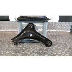 BRACCIO OSCILLANTE SOSP. ANT. DX. 007 CITROEN C3 1A SERIE (02/02-12/05) KFV 3521L1