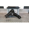 BRACCIO OSCILLANTE SOSP. ANT. DX. 007 CITROEN C3 1A SERIE (02/02-12/05) KFV 3521L1