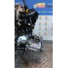 CAMBIO COMPL. CD 14X60 010 PEUGEOT 207 (06/09-) 8HR 223113