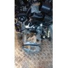 CAMBIO COMPL. CD 14X60 010 PEUGEOT 207 (06/09-) 8HR 223113