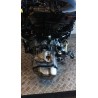 CAMBIO COMPL. CD 14X60 010 PEUGEOT 207 (06/09-) 8HR 223113