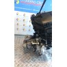 CAMBIO COMPL. CD 14X60 010 PEUGEOT 207 (06/09-) 8HR 223113