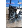 MOTORE SEMICOMPL. 011 PEUGEOT 207 (06/09-) 8HR 135FZ