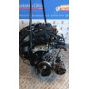 MOTORE SEMICOMPL. 011 PEUGEOT 207 (06/09-) 8HR 135FZ