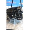 MOTORE SEMICOMPL. 011 PEUGEOT 207 (06/09-) 8HR 135FZ