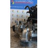 CAMBIO COMPL. 012 OPEL CORSA (X15) (12/14-12/19) B14XER NB0364016060016