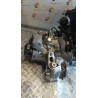 CAMBIO COMPL. 012 OPEL CORSA (X15) (12/14-12/19) B14XER NB0364016060016