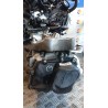 CAMBIO COMPL. 012 OPEL CORSA (X15) (12/14-12/19) B14XER NB0364016060016