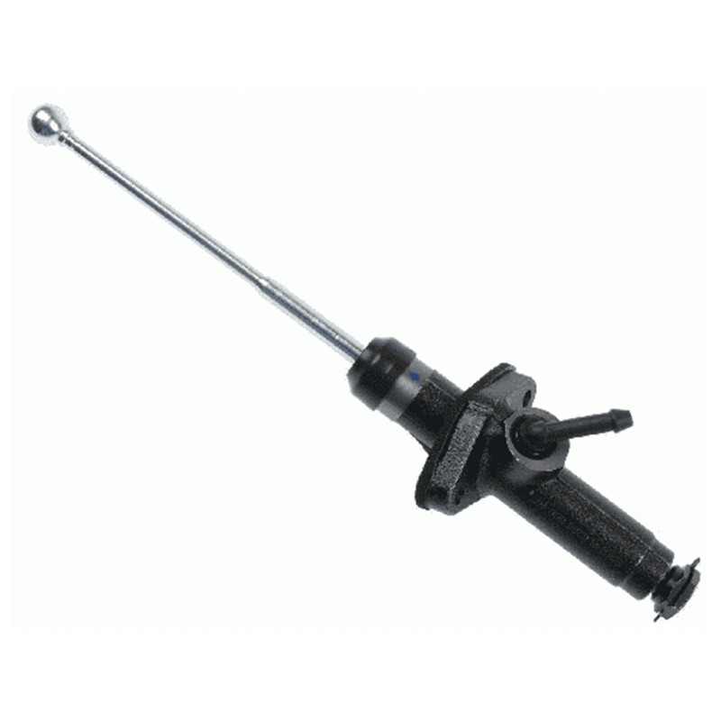 POMPA FRIZIONE 014 LANCIA YPSILON (TE) (06/03-09/06)  55196176