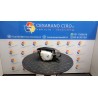 CINTURA DI SICUREZZA ANT. SX. 025 CITROEN C1 (05/05-04/14) 1KR 8974LN