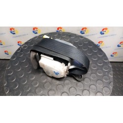 CINTURA DI SICUREZZA ANT. SX. 025 CITROEN C1 (05/05-04/14) 1KR 8974LN