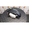 CINTURA DI SICUREZZA ANT. SX. 025 CITROEN C1 (05/05-04/14) 1KR 8974LN