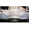 BLOCCO COMANDO CLIMATIZZAZIONE 026 CITROEN C1 (05/05-04/14) 1KR 6452P5