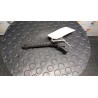BOBINA 029 FIAT BRAVO (3L) (01/07-03/10) 198A4000 55213613