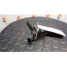 BOBINA 029 FIAT BRAVO (3L) (01/07-03/10) 198A4000 55213613