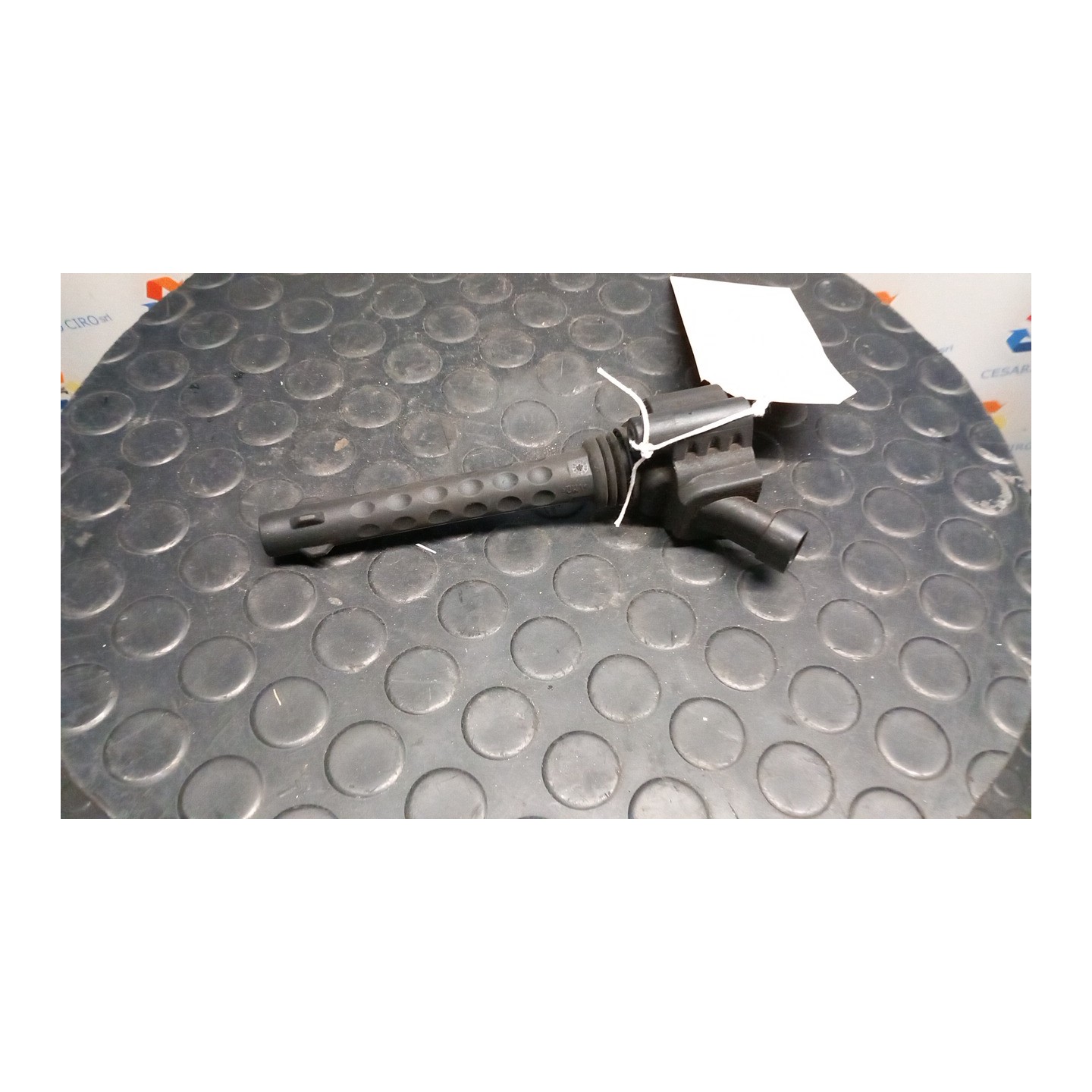 BOBINA 030 FIAT BRAVO (3L) (01/07-03/10) 198A4000 55213613