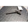 BOBINA 030 FIAT BRAVO (3L) (01/07-03/10) 198A4000 55213613
