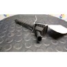BOBINA 030 FIAT BRAVO (3L) (01/07-03/10) 198A4000 55213613