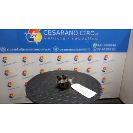 BOBINA 031 FIAT PANDA 1A SERIE (03/92-03/04) 156C046 46548037