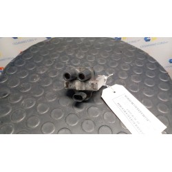 BOBINA 031 FIAT PANDA 1A SERIE (03/92-03/04) 156C046 46548037