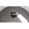 BOBINA 031 FIAT PANDA 1A SERIE (03/92-03/04) 156C046 46548037