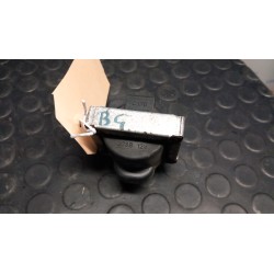 BOBINA 031 FIAT PANDA 1A SERIE (03/92-03/04) 156C046 46548037