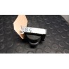 BOBINA 031 FIAT PANDA 1A SERIE (03/92-03/04) 156C046 46548037