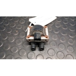 BOBINA 032 FIAT PANDA 1A SERIE (03/92-03/04) 156C046 46548037