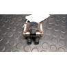BOBINA 032 FIAT PANDA 1A SERIE (03/92-03/04) 156C046 46548037