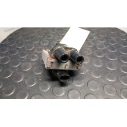 BOBINA 032 FIAT PANDA 1A SERIE (03/92-03/04) 156C046 46548037