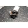 BOBINA 032 FIAT PANDA 1A SERIE (03/92-03/04) 156C046 46548037