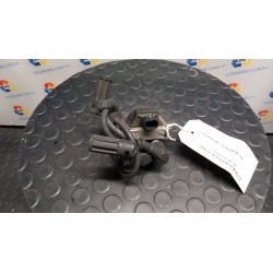 BOBINA 034 FIAT PANDA 1A SERIE (03/92-03/04) 1170A1046 46548037