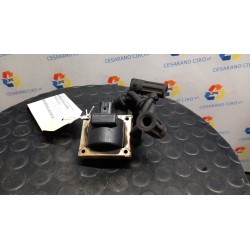 BOBINA 034 FIAT PANDA 1A SERIE (03/92-03/04) 1170A1046 46548037