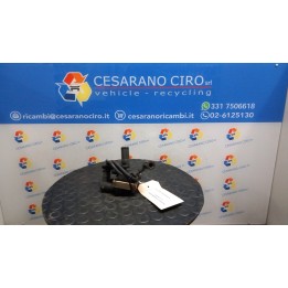 BOBINA 035 FIAT PANDA 1A SERIE (03/92-03/04) 1170A1046 46548037