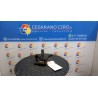 BOBINA 035 FIAT PANDA 1A SERIE (03/92-03/04) 1170A1046 46548037