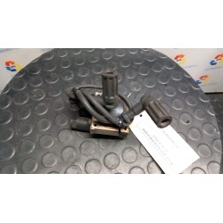 BOBINA 035 FIAT PANDA 1A SERIE (03/92-03/04) 1170A1046 46548037