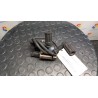 BOBINA 035 FIAT PANDA 1A SERIE (03/92-03/04) 1170A1046 46548037