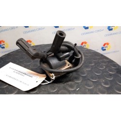 BOBINA 035 FIAT PANDA 1A SERIE (03/92-03/04) 1170A1046 46548037