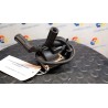 BOBINA 035 FIAT PANDA 1A SERIE (03/92-03/04) 1170A1046 46548037