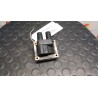 BOBINA KIT2 038 FIAT PANDA (2Q) (09/03-12/10) 188A4000 46548037