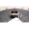 BOBINA KIT2 038 FIAT PANDA (2Q) (09/03-12/10) 188A4000 46548037