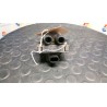 BOBINA KIT2 039 FIAT PANDA (2Q) (09/03-12/10) 188A4000 46548037