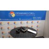 BOBINA KIT2 042 FIAT PANDA (2Q) (09/03-12/10) 188A4000 46548037