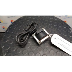 BOBINA KIT2 042 FIAT PANDA (2Q) (09/03-12/10) 188A4000 46548037