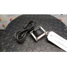 BOBINA KIT2 042 FIAT PANDA (2Q) (09/03-12/10) 188A4000 46548037
