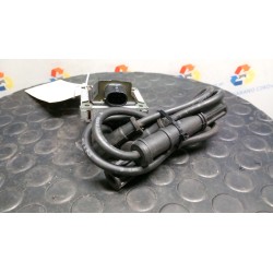 BOBINA KIT2 042 FIAT PANDA (2Q) (09/03-12/10) 188A4000 46548037