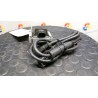 BOBINA KIT2 042 FIAT PANDA (2Q) (09/03-12/10) 188A4000 46548037