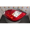 FANALE POST. SX. 045 OPEL CORSA (S07) (07/06-02/11) Z12XEP 93190950